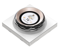 AQARA Touchscreen Dial V1 EU - 1311384 - zdjęcie 3